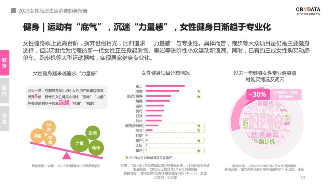 肥胖女人黄色一级毛片引发热议，健康与审美争议不断，如何正确看待身材多样性