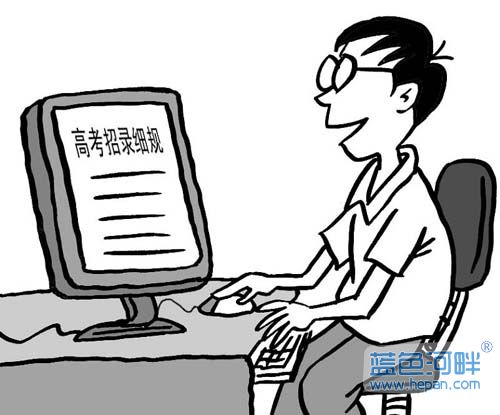 12岁女孩做爱视频曝光引发社会关注，家长需警惕，保护未成年人安全