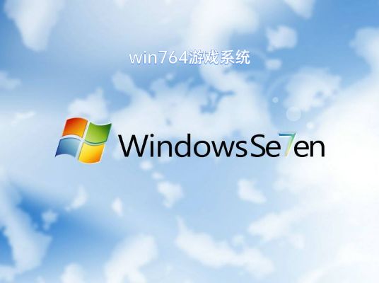 7.欧美一级毛毛片a最新上线,全网首发,不容错过