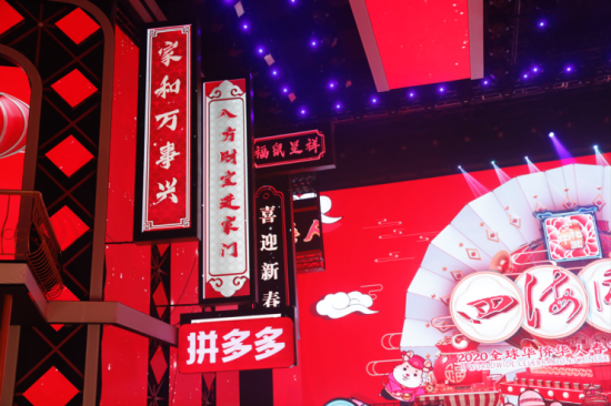 综合色欲视频社区打造全新视觉盛宴，探索多元内容，享受高清体验