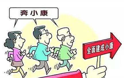 中国老太婆XXXX HD高清画面展现传统与现代交融，暖心故事引发共鸣，独特视角诠释生活智慧
