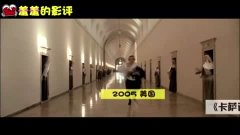色欲视频在线观看免费高清资源，海量精选内容，满足你的视觉享受