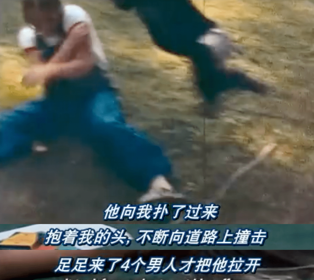 1.真人真事破女处苞震撼内幕 1.真人真事破女处苞震撼内幕