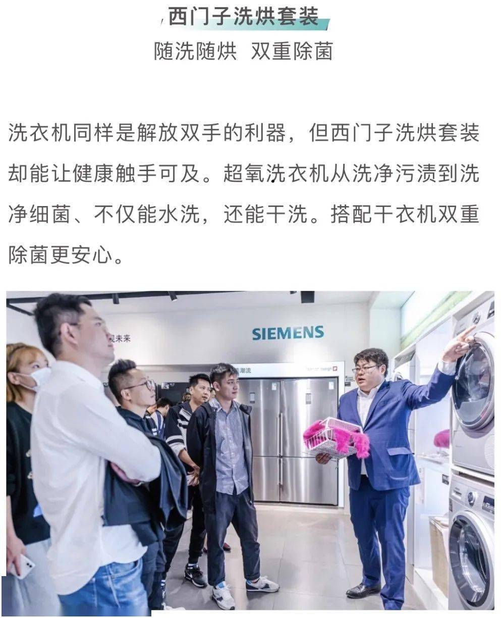 2.成人暧昧穿衣服做爱视频，激情瞬间点燃欲望，解锁隐秘诱惑新体验