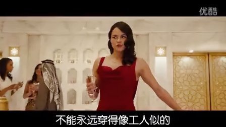 激情AV网站推荐最新热门高清视频，免费观看无广告，精彩内容一网打尽
