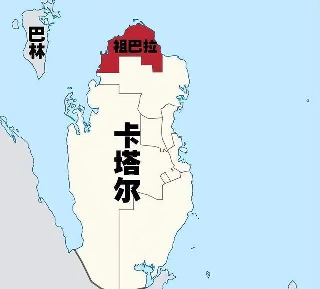 卡塔尔毛片揭秘,探索中东影视文化,了解当地风俗与禁忌 卡塔尔毛片揭秘,探索中东影视文化,了解当地风俗与禁忌