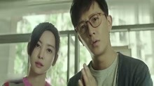 张柏芝电影全集高清免费观看精彩合集，经典作品一网打尽，不容错过