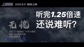 无码影视5555震撼上线，最新资源，高清画质，畅享视觉盛宴