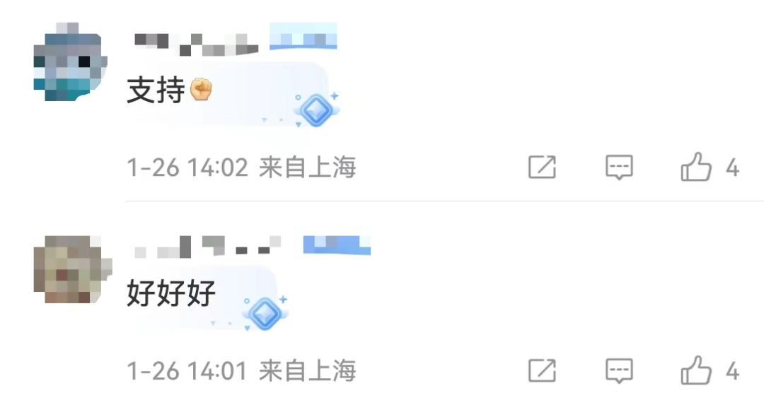 欧美精品黄页网站推荐，在线免费观看，高清资源丰富，热门内容一网打尽
