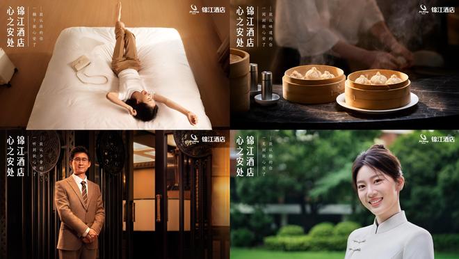 酒店激战第1-5集免费观看，畅享精彩剧情，感受激烈商战
