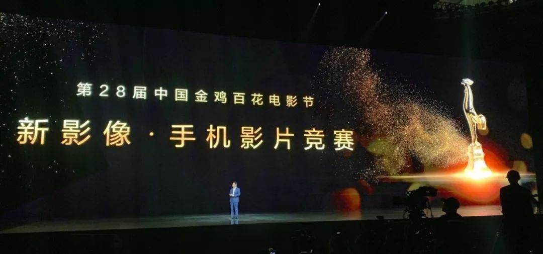 久久夜色精品国产欧美一探究竟，浪漫电影之夜，经典佳作不容错过