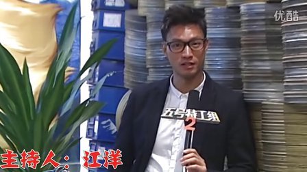 亚洲乱码视频揭秘15个惊人真相，技术解析，独家内幕全曝光