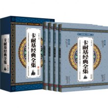波多野结衣久久无码作品精选合集，高清无码，经典珍藏
