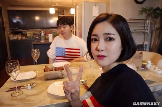 1.欧美韩日人妻风情录