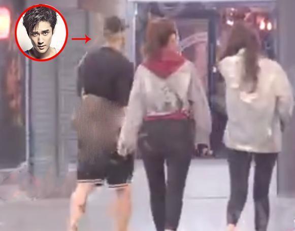 美女少密吞咽炎臀av黄引发热议，健康隐患需警惕，专家建议及时就医检查