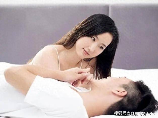 1.婷婷性爱网分享情感与亲密关系
