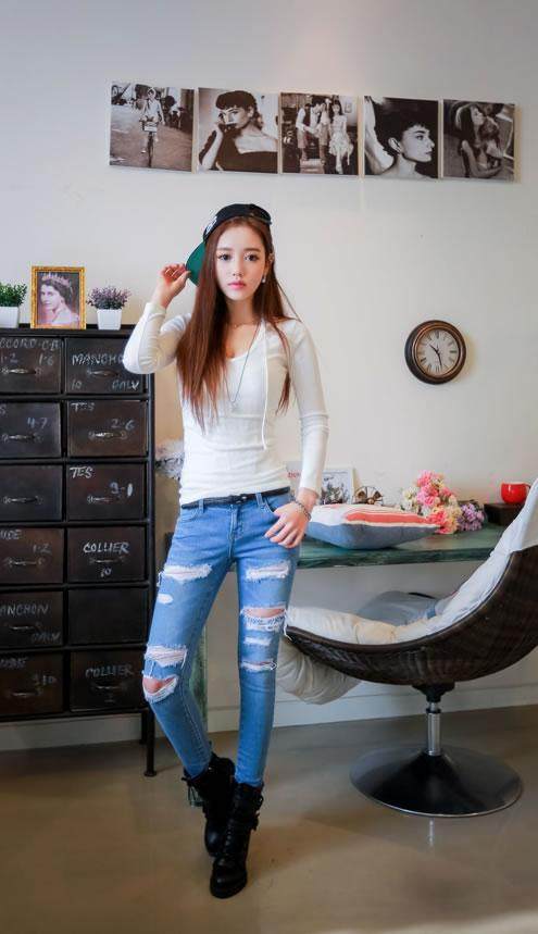 加拿大女人Asian美鲍pics展现独特魅力，精致写真集，自然风情与时尚美感完美融合