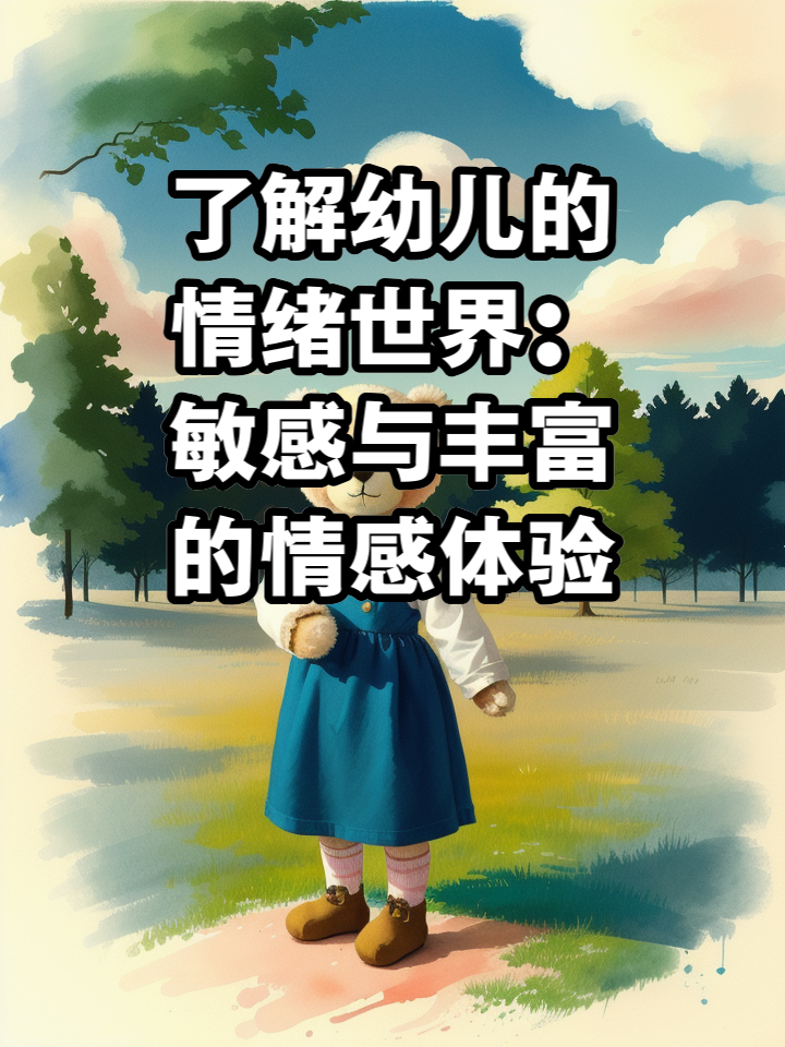 婷婷五月天丁香日韩伦理欧美绽放青春光芒，跨越文化边界，探索多元情感世界