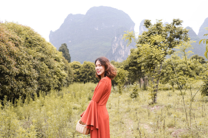 2.综合久久婷婷香蕉，健康生活，快乐每一天，享受自然美好时光