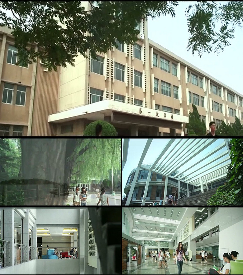 学生粉嫩玉足脚交视频浜，高清原创校园实拍，足控福利独家分享，甜美少女互动精选