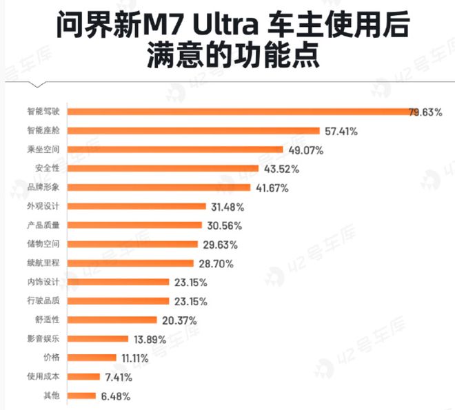 国产精品一二三四精选优质好物，满足多样需求，品质生活从这里开始