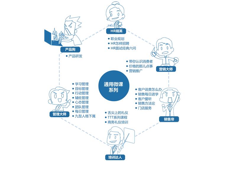创新XXX18技术引领未来潮流，探索高效解决方案，打造行业新标杆