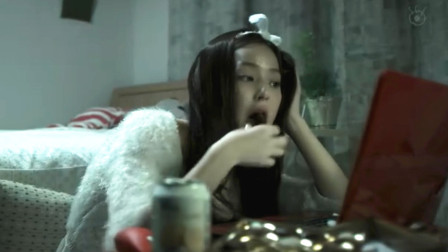 1.色欲免费视频网站畅享高清无码资源