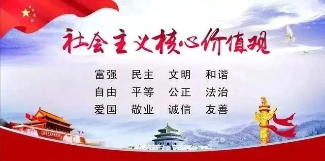 大学生一级毛片浜引发热议，校园文化如何引导，青春成长需关注健康价值观