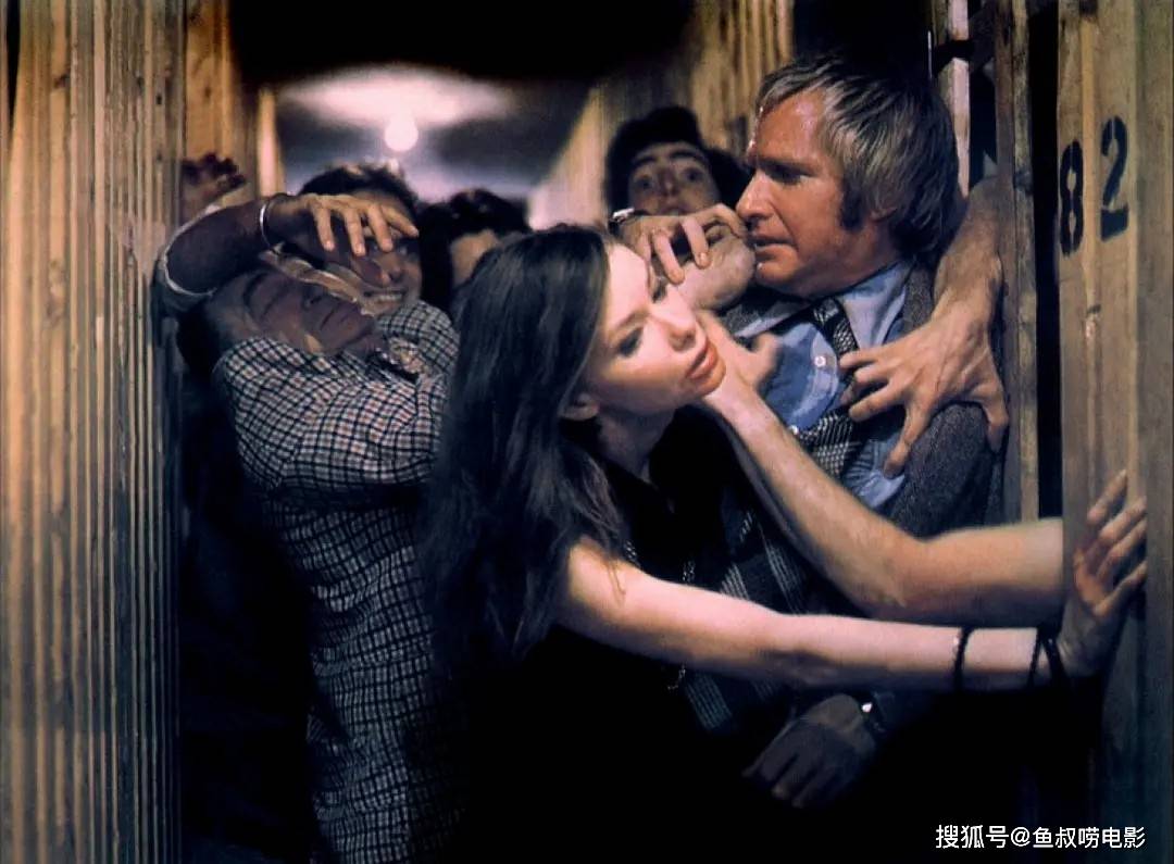 无码拷问浜揭秘真相，黑暗审讯实录，人性与暴力的终极考验