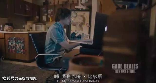 1.男男AV激情碰撞热血沸腾的禁忌之恋