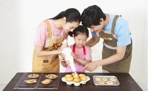 人人精品人人做人人妻人人买打造理想生活，精选好物，共享幸福时光