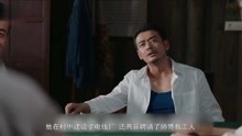 一本道裸体片精彩合集,高清画质震撼呈现,经典剧情不容错过 一本道裸体片精彩合集,高清画质震撼呈现,经典剧情不容错过