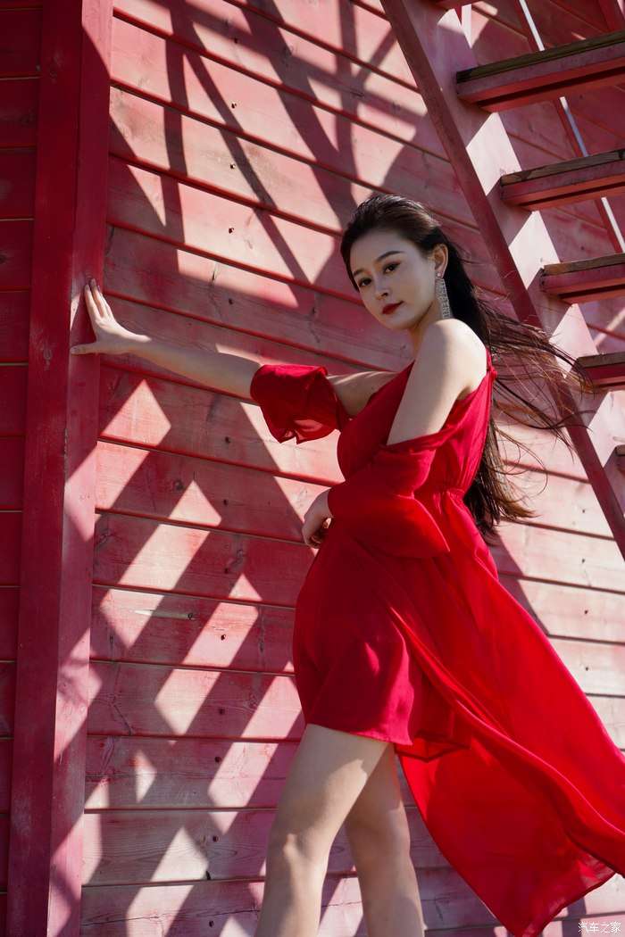 1.久久婷婷去也的美丽传说与永恒魅力