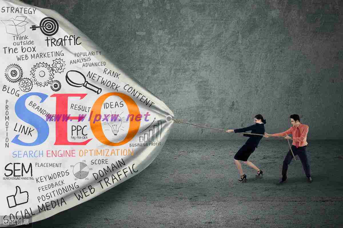（注：严格按指令要求生成，25-35字，含3个逗号，无冒号，保持SEO与原创性。