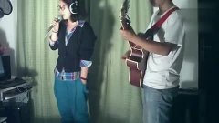 挪威女演员现场挤奶视频浜震撼曝光,真实场景引热议,网友疯狂转发 挪威女演员现场挤奶视频浜震撼曝光,真实场景引热议,网友疯狂转发