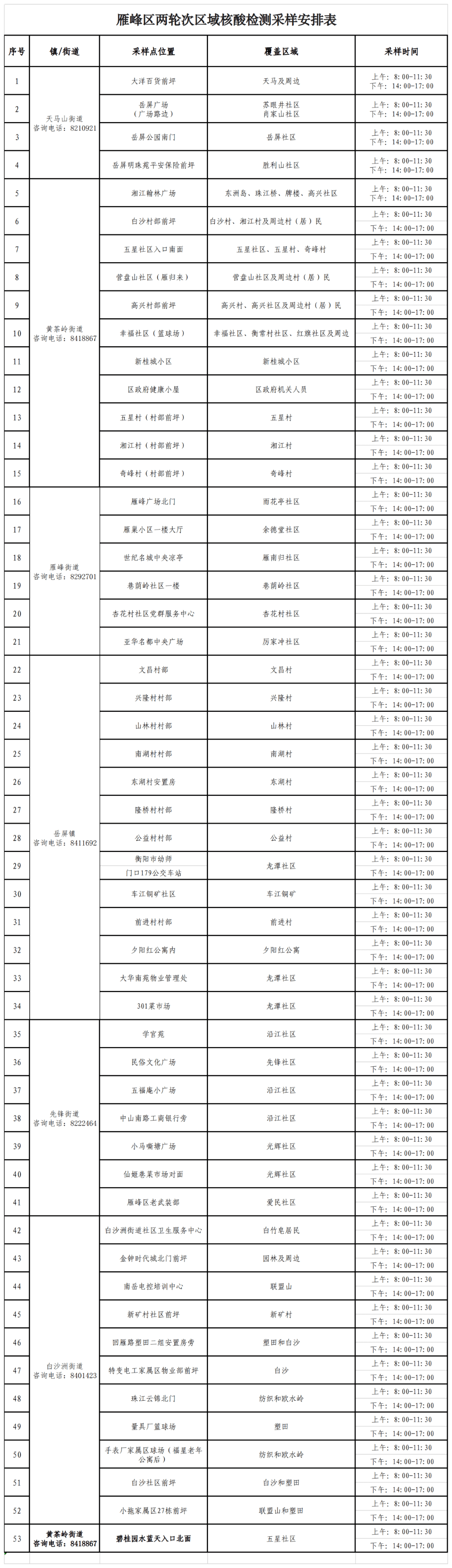 2.AV资源导航大全,最新最全,免费高清资源一键直达 2.AV资源导航大全,最新最全,免费高清资源一键直达