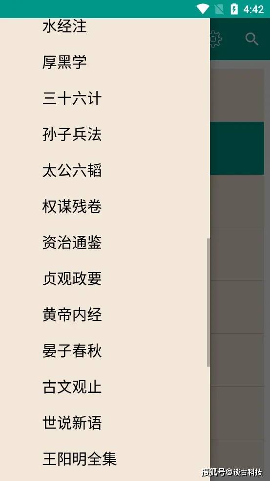 粉嫩小泬BBBB视频软件全新上线,海量高清资源免费看,畅享极致视觉体验 粉嫩小泬BBBB视频软件全新上线,海量高清资源免费看,畅享极致视觉体验