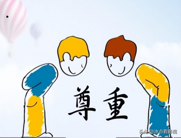 60岁东北妇女露脸作爱引发热议，探讨老年人情感需求，社会应给予更多理解与尊重