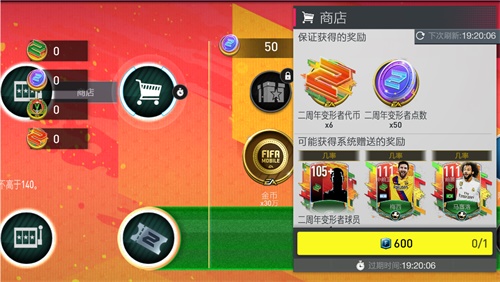 国产色情在线观看高清免费麻豆网，最新热门视频一网打尽，海量资源等你来探索