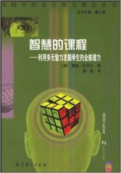 自由探索印度另类性文化与传统Z0Z0交融的独特魅力，发现多元，体验差异，感受真实