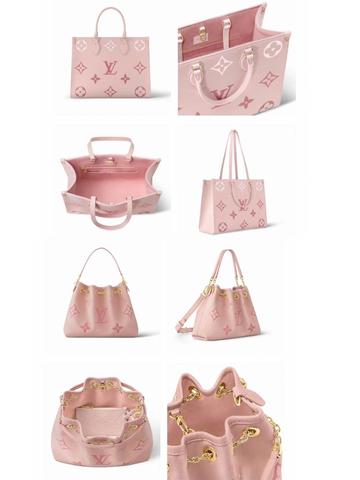 1.国产精品亚洲lv粉色时尚单品