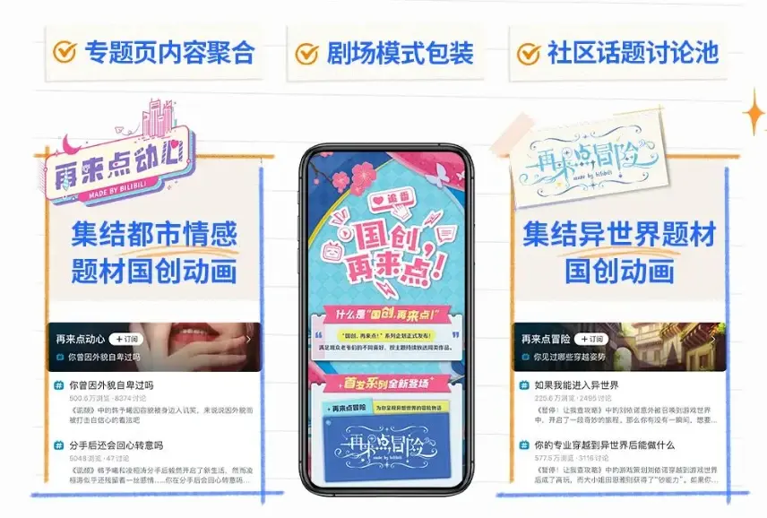 国产原创综合在线平台汇聚优质内容与创意，打造独特文化体验，引领行业潮流
