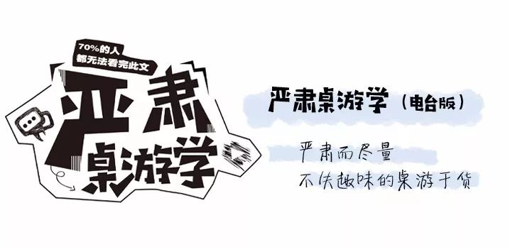 成人动漫色情网站大载，热门资源免费看，最新作品一网打尽