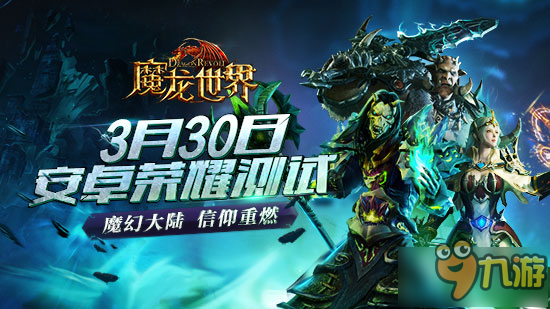 台湾HD性XXX震撼发布最新高清画质体验升级