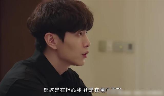 女女调教ⅤK浜题材小说推荐，剧情新颖，情感细腻，适合深夜阅读