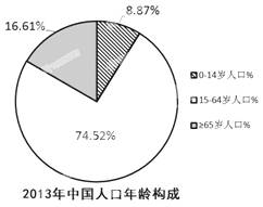 老人与老人毛片引发热议，探讨老年情感需求，关注社会老龄化现象