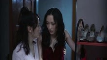 贵州黄色一级免费毛片精彩合集，高清无码在线观看，最新热门资源推荐