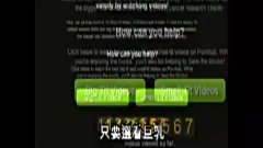 免费色视频网站推荐最新热门免费色视频网站合集，高清无码，在线观看