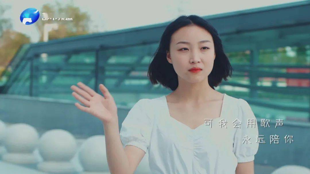 啊灬啊灬啊灬啊灬高潮了黄瓜视频浜 教你轻松制作爽脆腌黄瓜，视频教程一学就会，家常美食必备技巧
