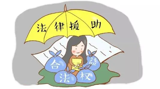 愉拍学生妹洗澡视频高清浜引争议，警方介入调查偷拍乱象，受害者维权需加强法律保护